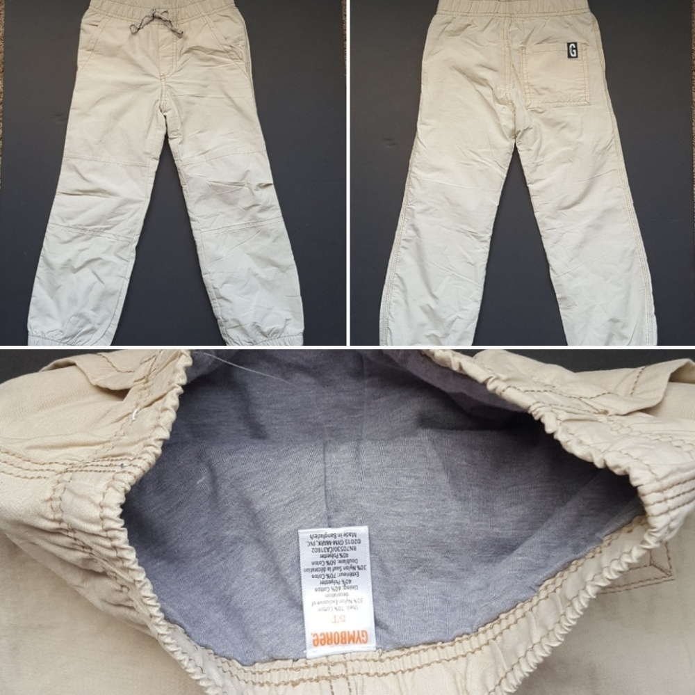 🆕💖Gymster Pant