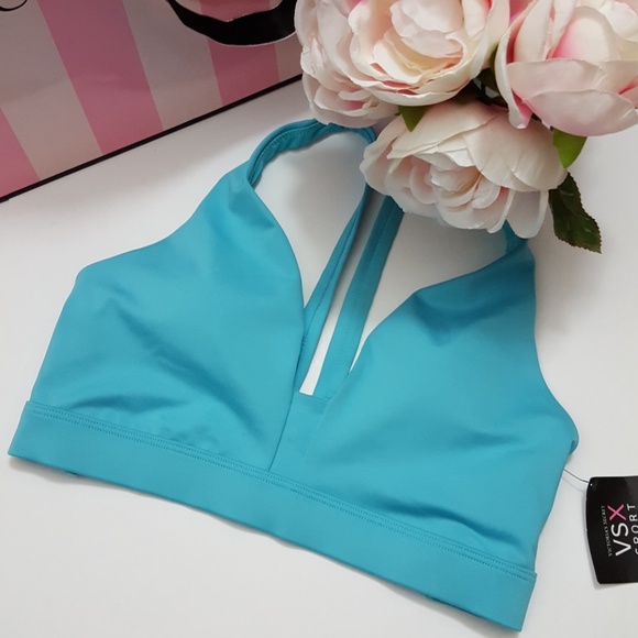 Victoria's Secret Other - New! Victoria's Secret sport bralette