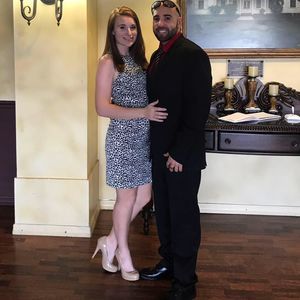 Meet your Posher, Jes