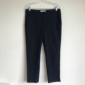 Everlane Wool Pants (Size:8)