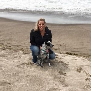 Meet your Posher, Janessa