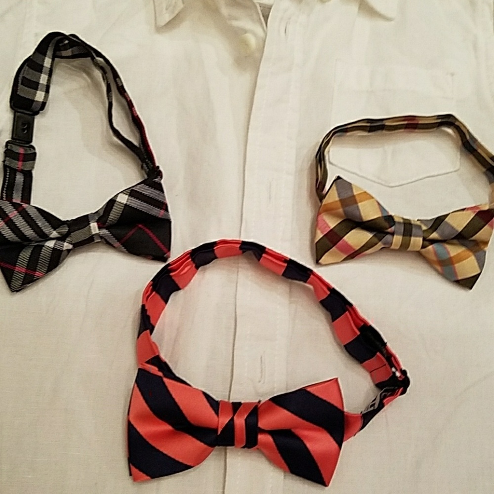 @addisonandgrae only