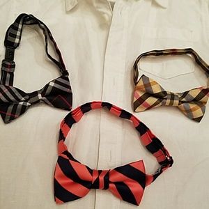 @addisonandgrae only