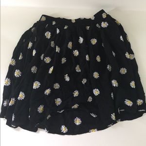 Brandy Melville skirt