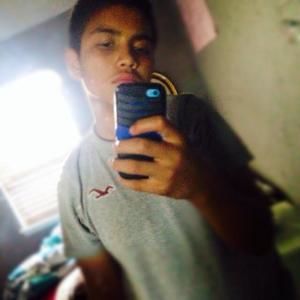 Meet your Posher, Junior