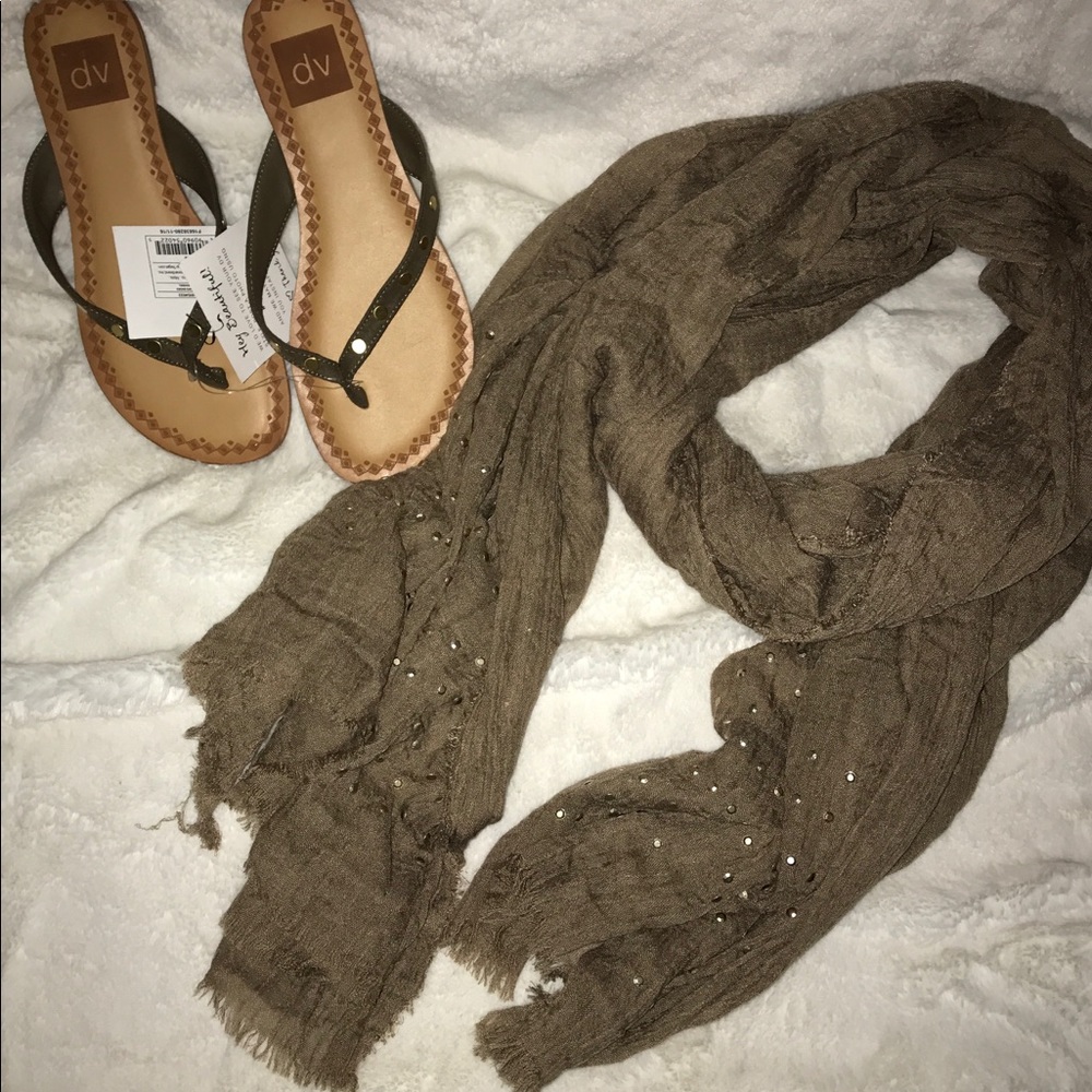Shop closing, make me an offer!