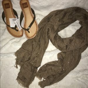 Shop closing, make me an offer!