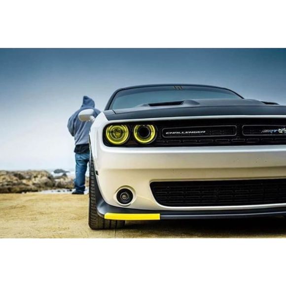 Derek - Picture 1 of 1