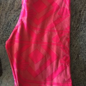 Cyber Monday! Bows TC leggings