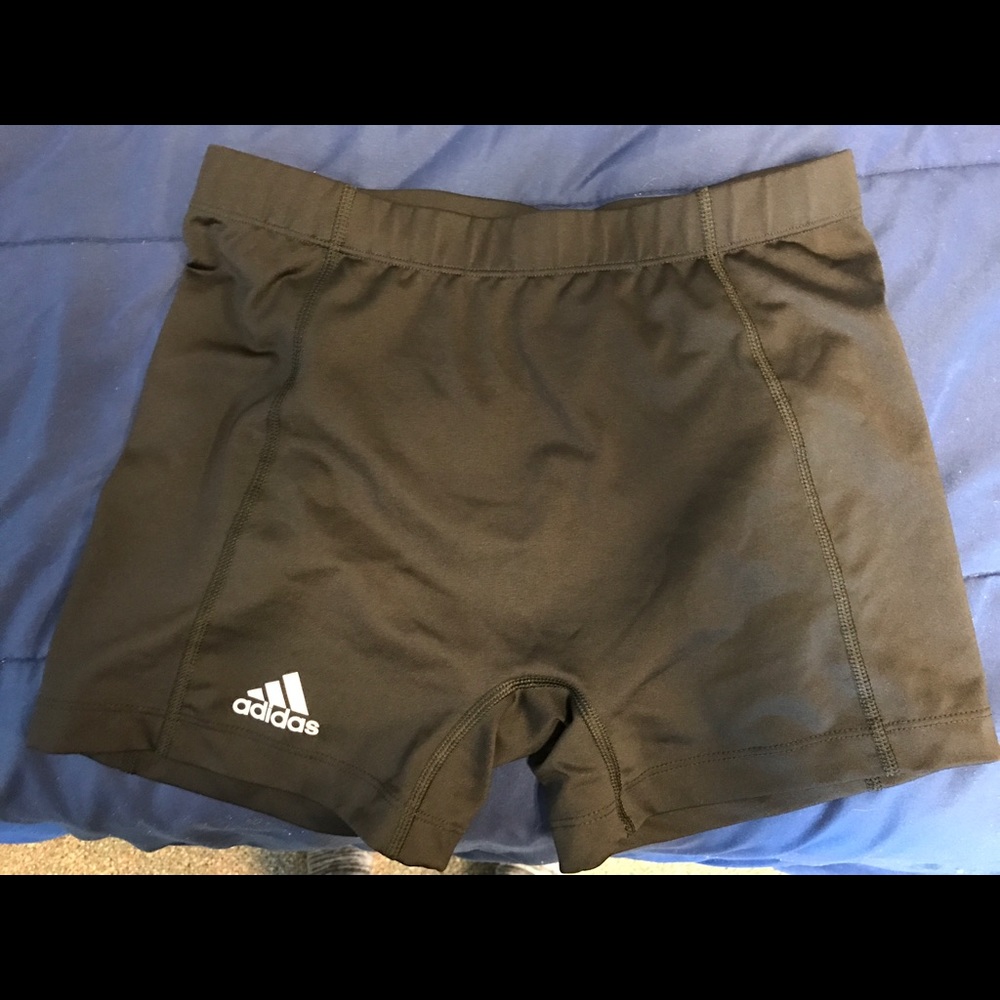 Spandex