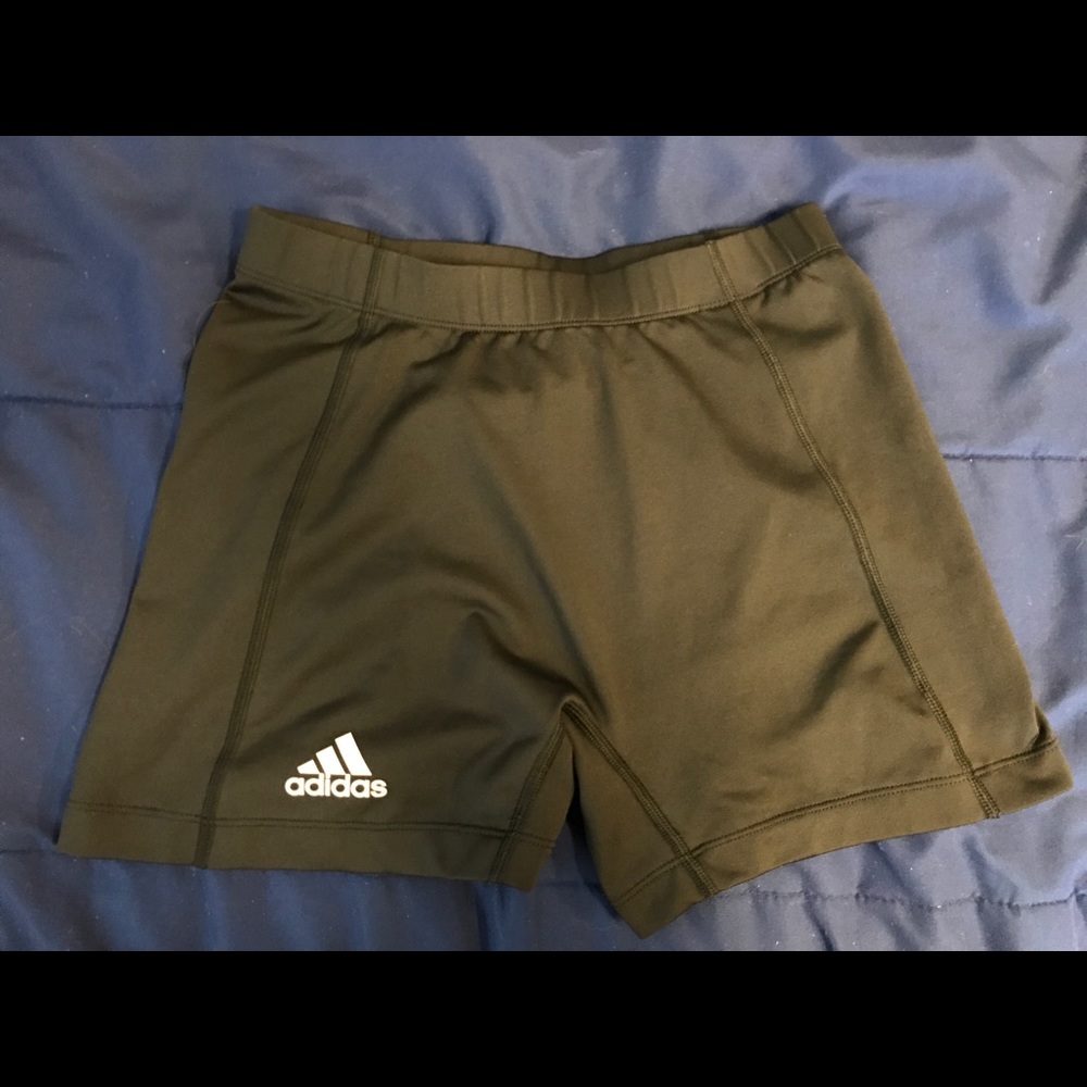 Spandex