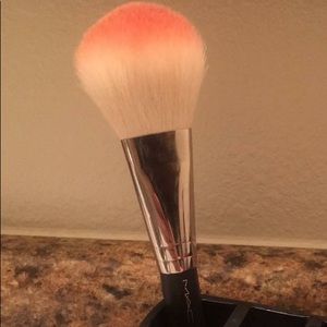 Two for $40 or separate $20 each