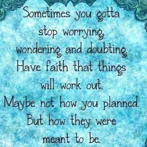 Meet your Posher, Ako si