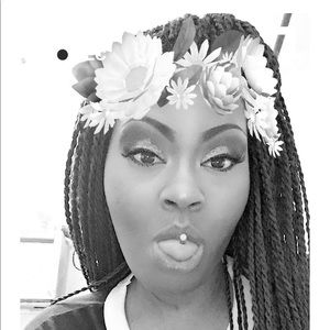 Meet your Posher, Asia