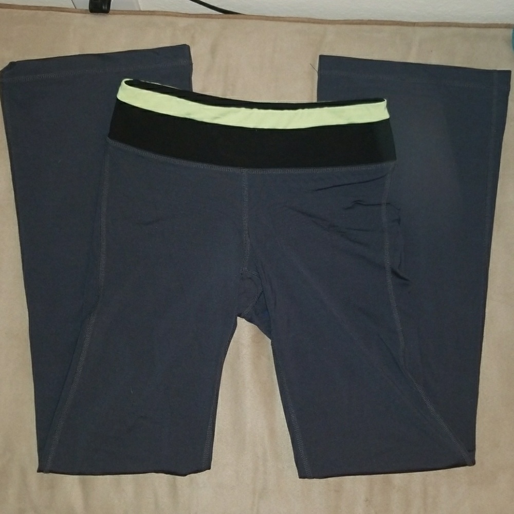 Gap Body, Yoga Pants