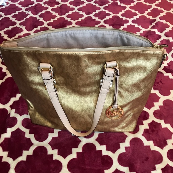 MK!! - Picture 2 of 5