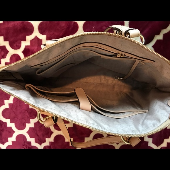 MK!! - Picture 3 of 5