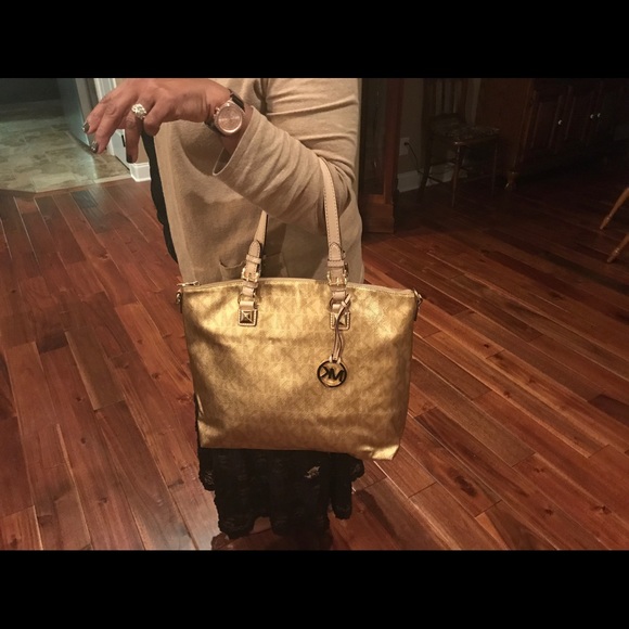 MK!! - Picture 4 of 5