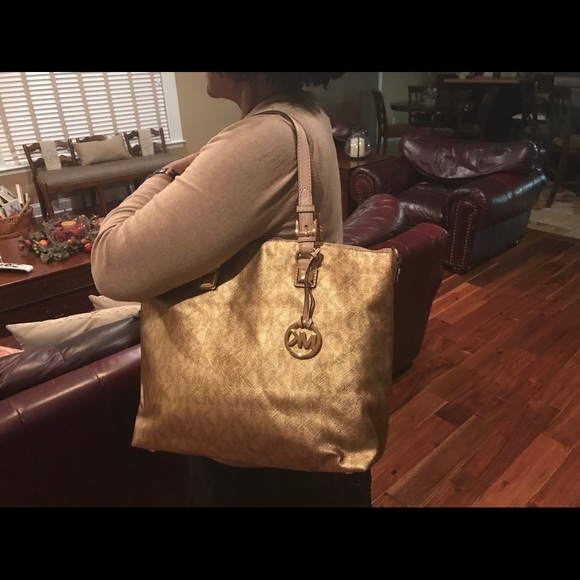 MK!! - Picture 5 of 5