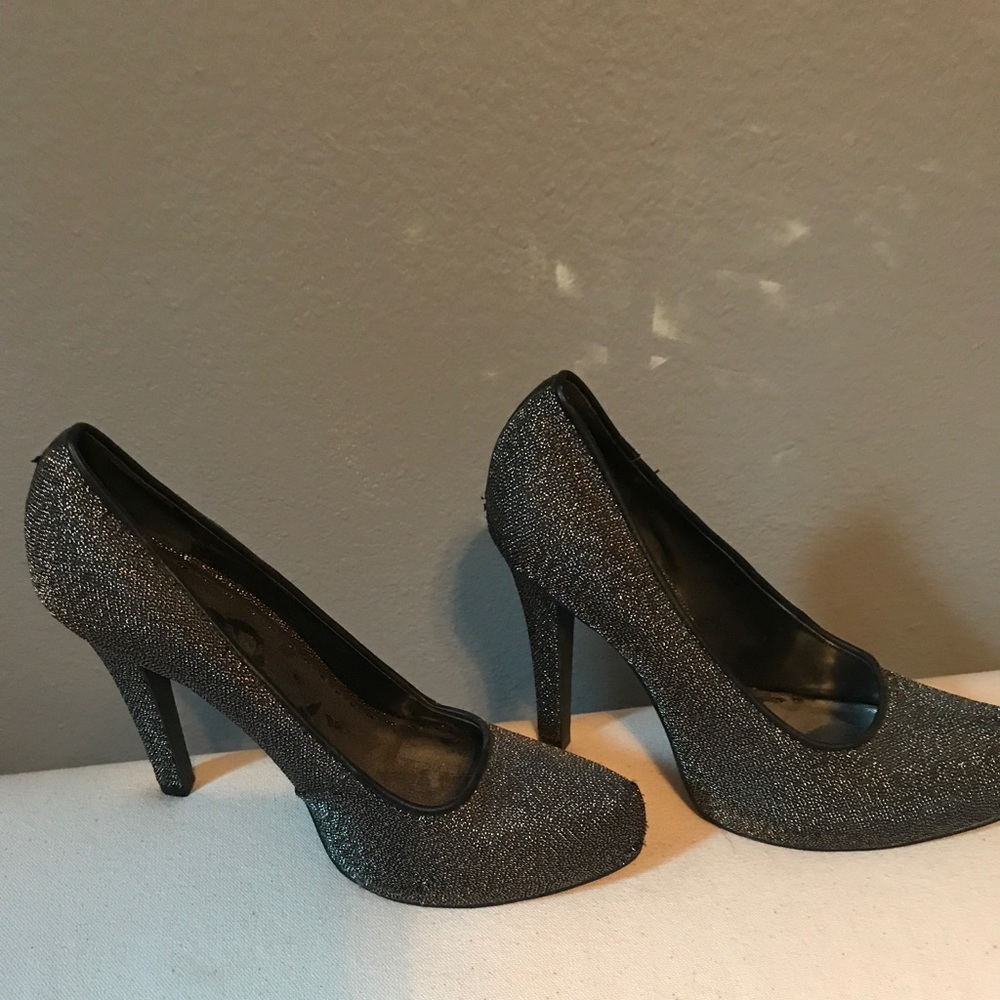 Gianni Bini heels