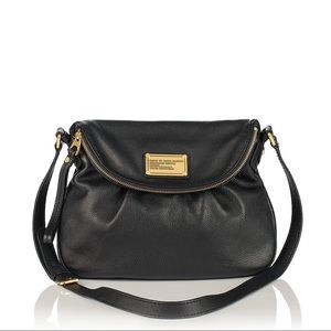 Marc Jacobs Q Natasha