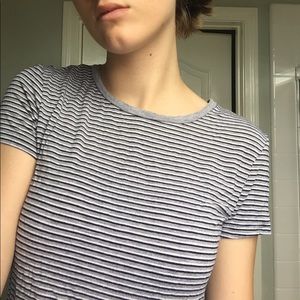 Soft and Sexy t-shirt