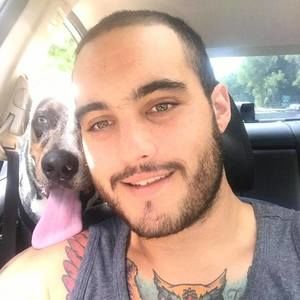 Meet your Posher, Scott