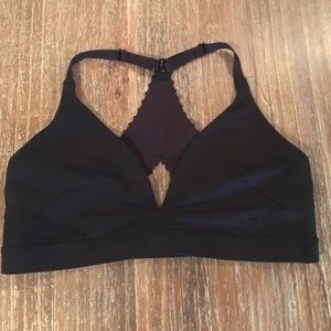Lululemon Bra
