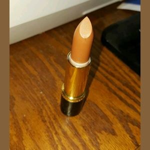 Elizabeth Arden ceramide lipstick
