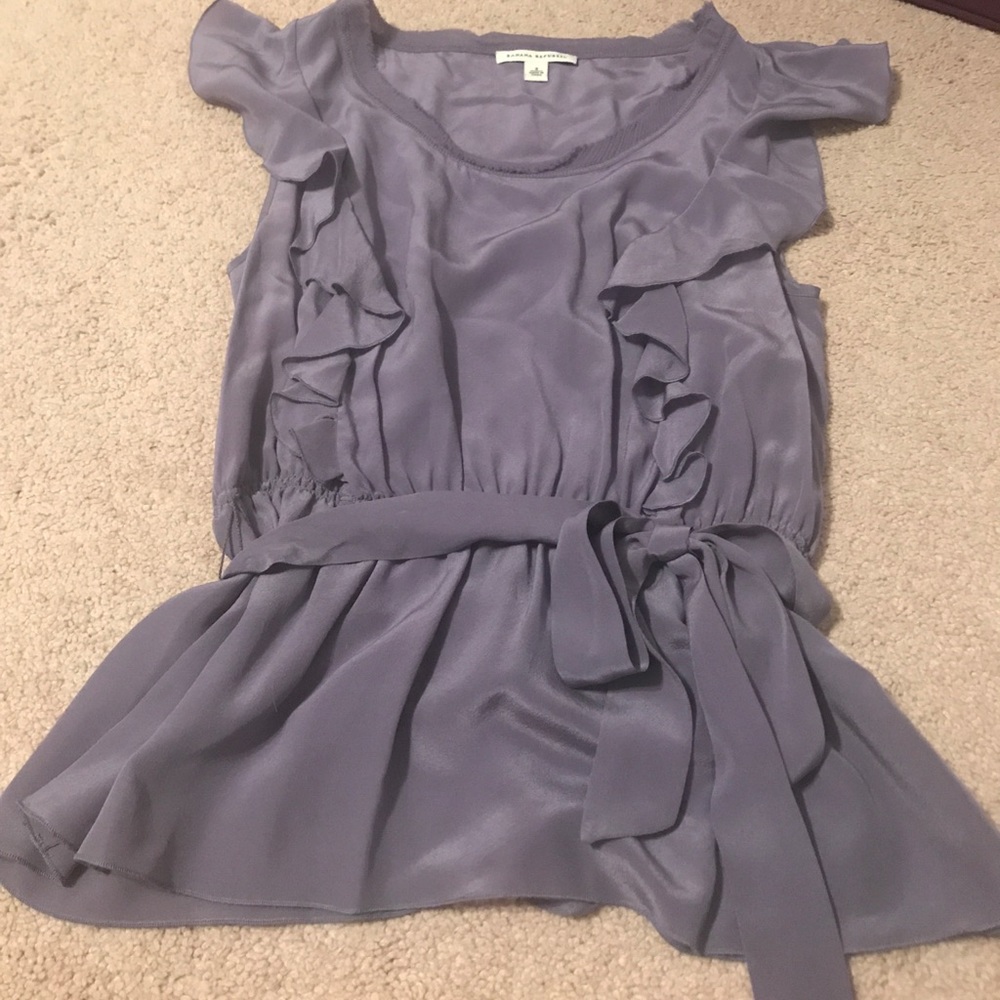 Ann Taylor blouse