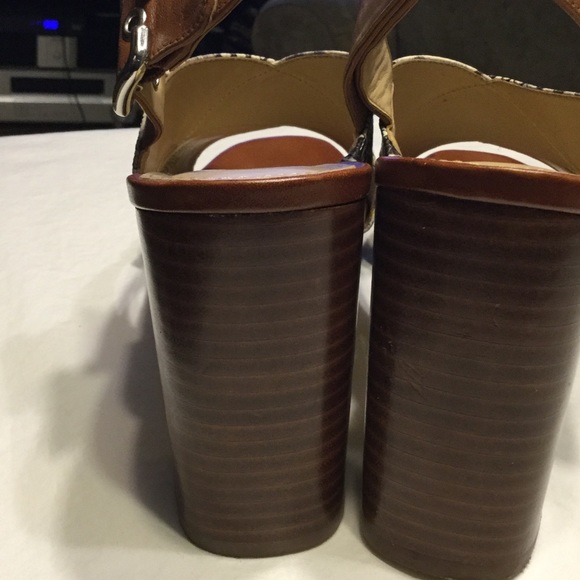 Marc Fisher greatness! Fabulous! - Picture 3 of 4