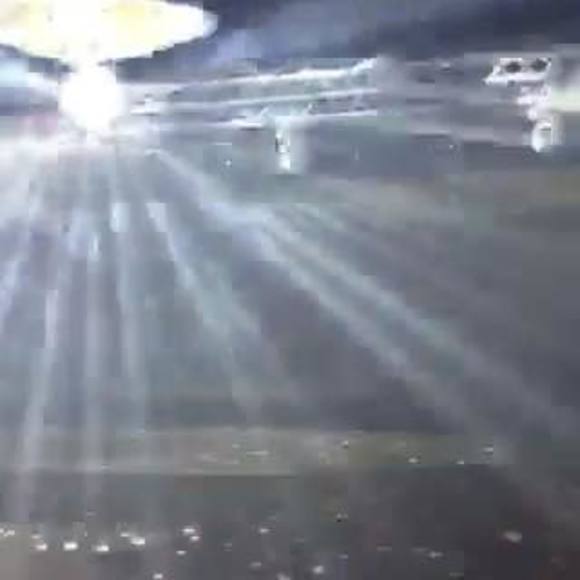 Meet your Posher, Sonido - Picture 1 of 1