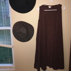 LuLaRoe Jackets & Coats - Lularoe Joy LuLaRoe Jackets & Coats - Lularoe Joy