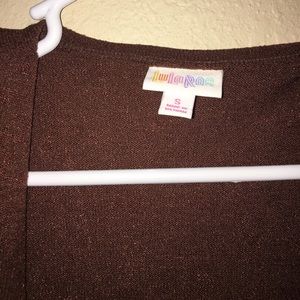 LuLaRoe Jackets & Coats - Lularoe Joy LuLaRoe Jackets & Coats - Lularoe Joy