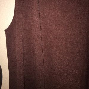 LuLaRoe Jackets & Coats - Lularoe Joy LuLaRoe Jackets & Coats - Lularoe Joy