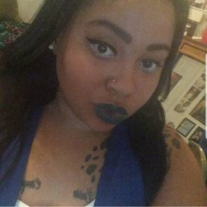 Meet your Posher, Bidnezz