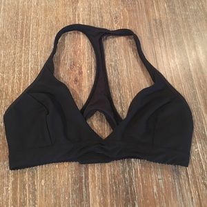 Lululemon Bra