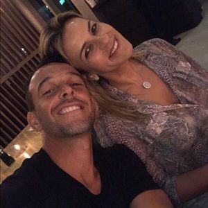 Meet your Posher, Aj