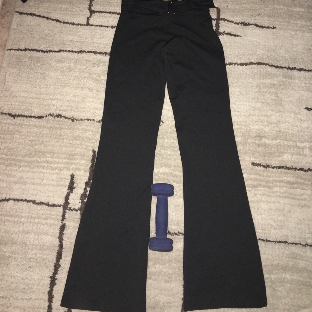 🍁🍂PEZZI yoga tights🍂🍁