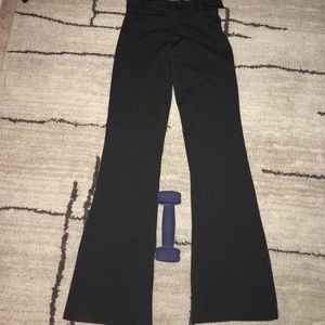 🍁🍂PEZZI yoga tights🍂🍁