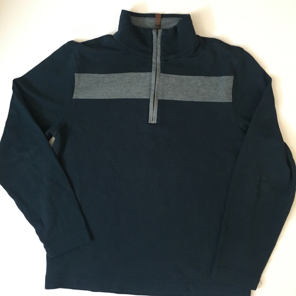 Banana Republic Mens Sweater