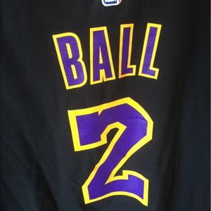 Meet your Posher, Evan