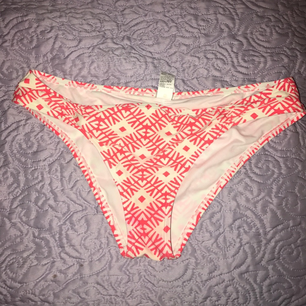 Old Navy Bathing Suit
