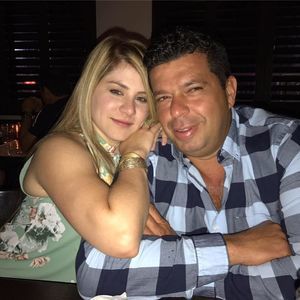 Meet your Posher, Any rember kevin