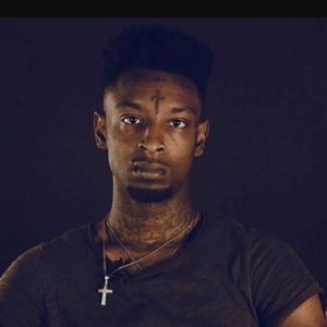 Meet your Posher, Gavin