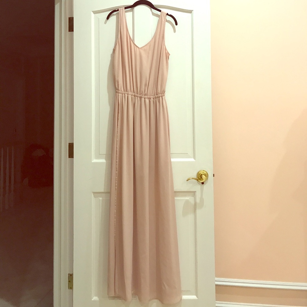 Bridesmaid dress! Showmeyourmumu