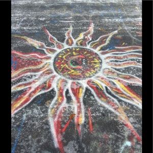 Meet your Posher, Josh