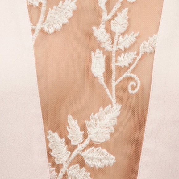 Emelia Romper - Picture 5 of 8