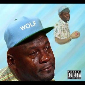 Meet your Posher, Reid