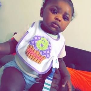 Meet your Posher, Wayne